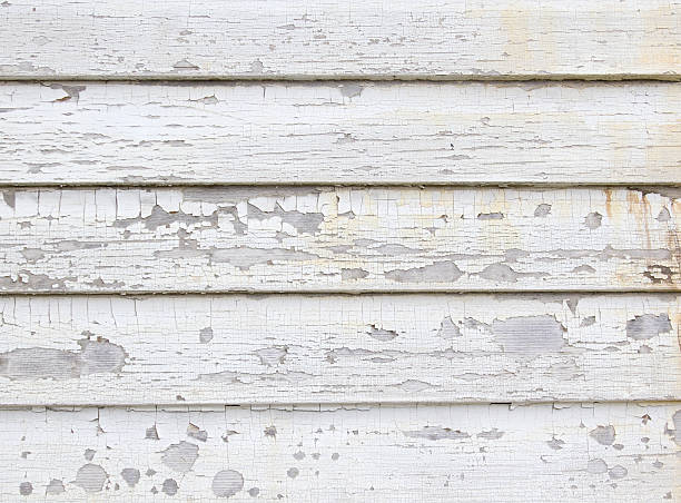 Best Shed Removal  in Lake Placid, NY