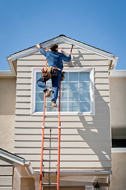 Best Moving and Downsizing Cleanouts  in Lake Placid, NY